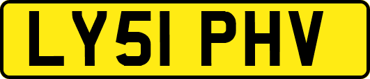 LY51PHV