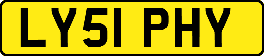 LY51PHY