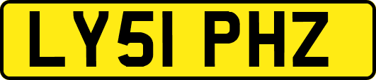 LY51PHZ