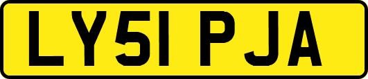 LY51PJA
