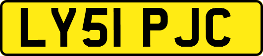 LY51PJC