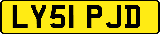 LY51PJD