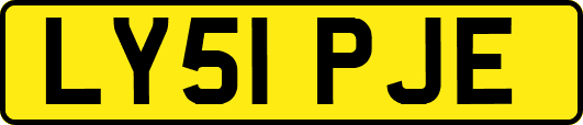 LY51PJE