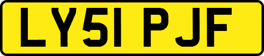 LY51PJF