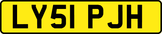 LY51PJH