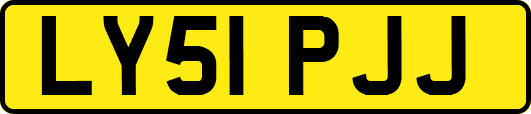 LY51PJJ