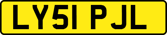 LY51PJL
