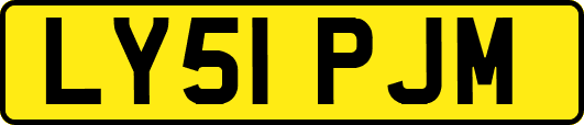 LY51PJM