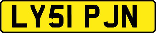 LY51PJN