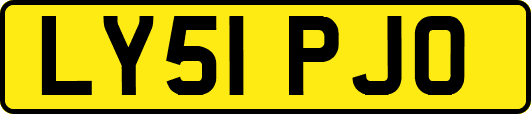 LY51PJO