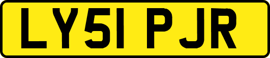 LY51PJR