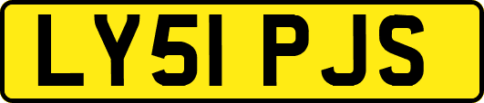 LY51PJS