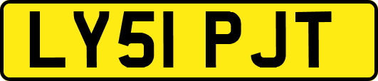 LY51PJT