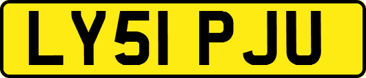 LY51PJU