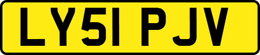 LY51PJV