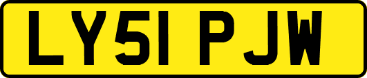 LY51PJW