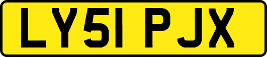 LY51PJX