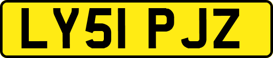 LY51PJZ