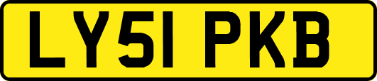 LY51PKB