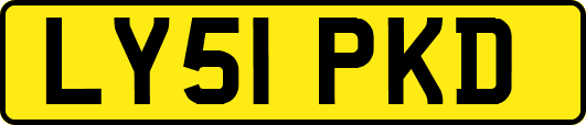 LY51PKD
