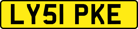 LY51PKE
