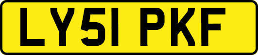 LY51PKF