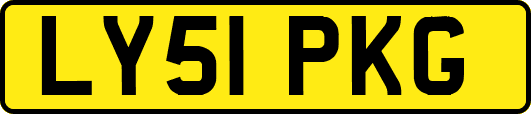 LY51PKG