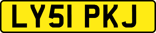 LY51PKJ
