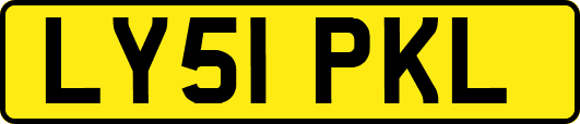 LY51PKL
