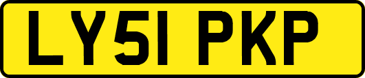 LY51PKP