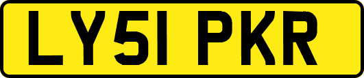 LY51PKR