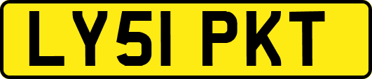 LY51PKT