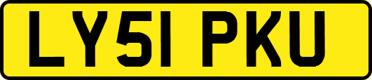 LY51PKU