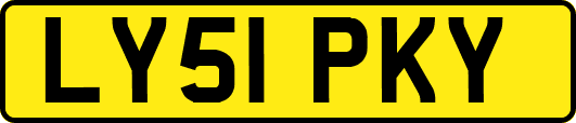 LY51PKY