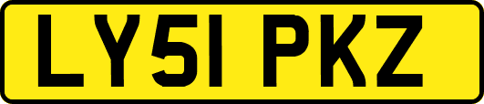 LY51PKZ