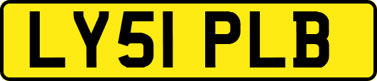 LY51PLB