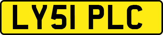 LY51PLC