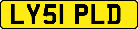 LY51PLD