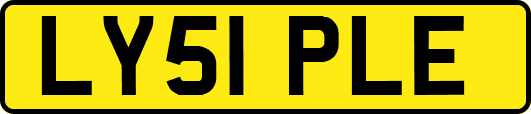 LY51PLE