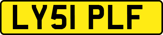 LY51PLF