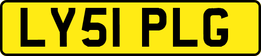 LY51PLG