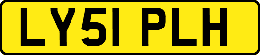 LY51PLH