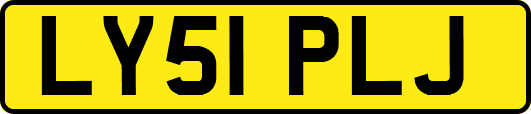LY51PLJ