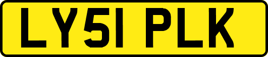 LY51PLK