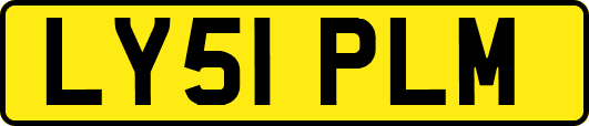 LY51PLM