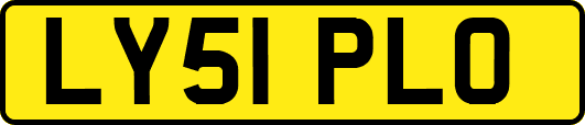 LY51PLO