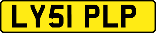 LY51PLP