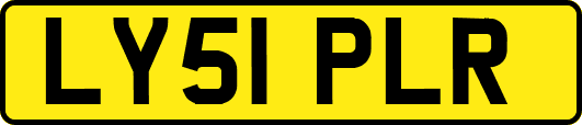 LY51PLR