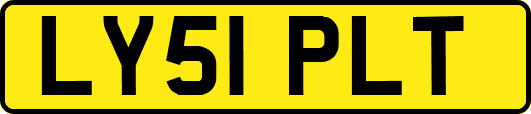 LY51PLT