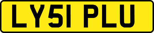 LY51PLU